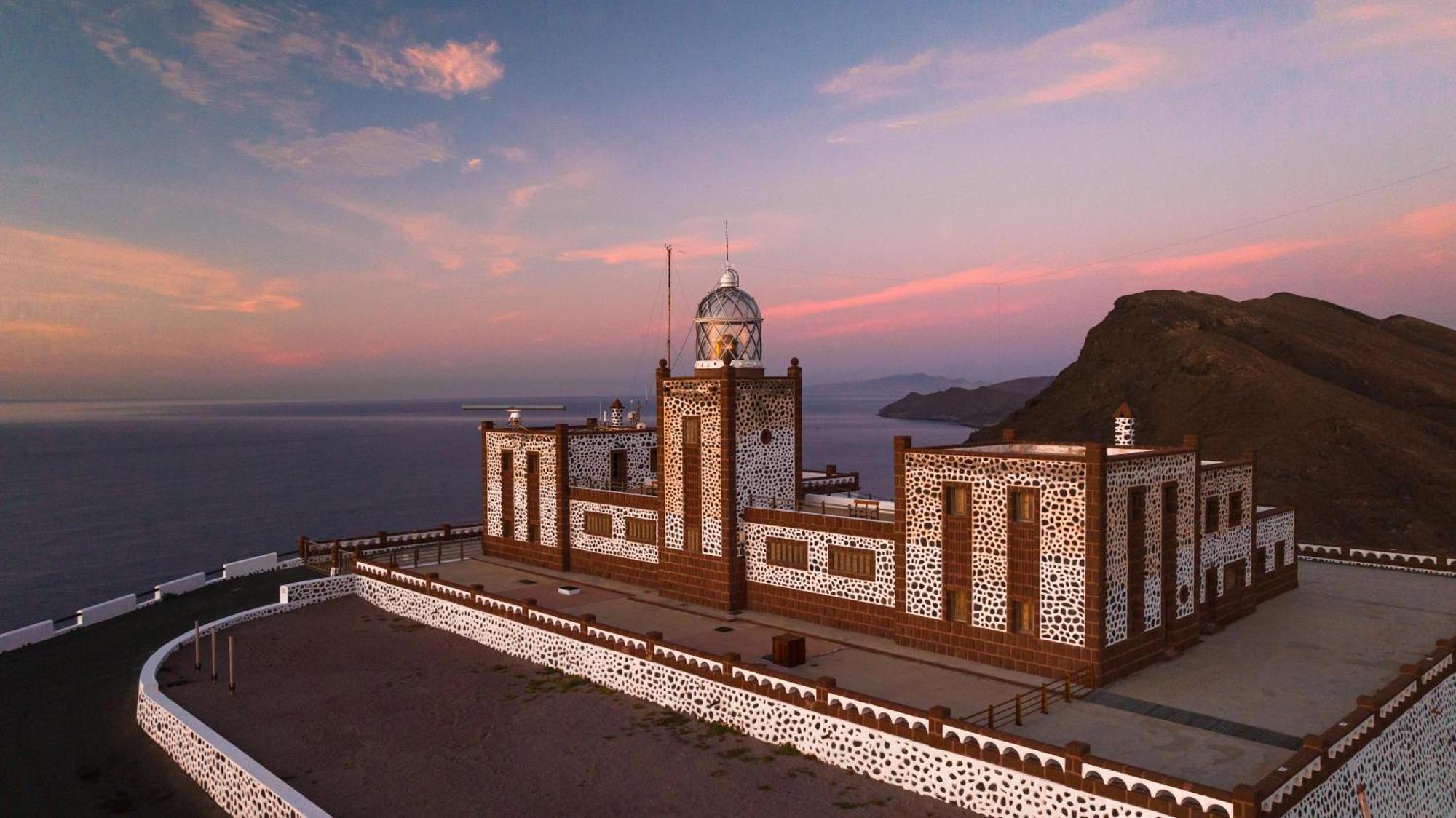 Villa Casa Alexis - La Fuentita Tuineje Esterno foto